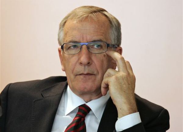 Boriša Arnaut