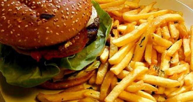 Popularni lanac brze hrane Burger King stiže u još jedan grad u BiH