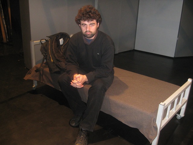 Branko Janković