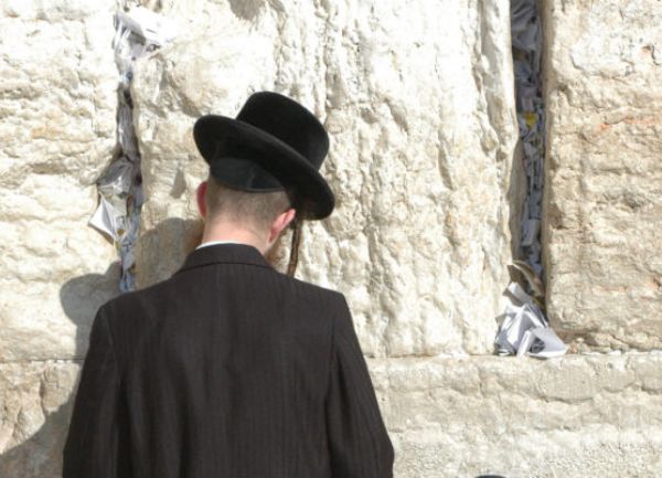 Izrael