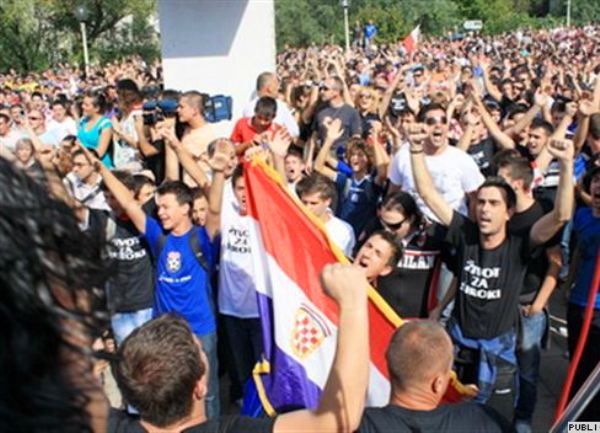 protesti hercegovina
