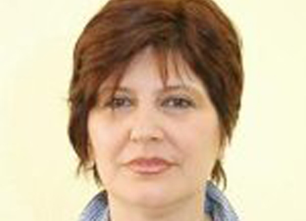 Branka Đurić