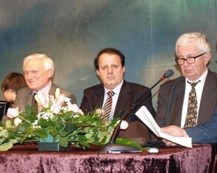 generali ARBiH