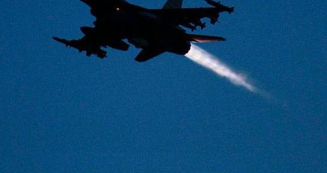 EU i NATO potvrdili  40 novih konkretnih mjera: Morali smo otkloniti brigu nakon izbora Donalda Trumpa