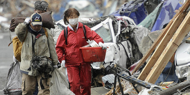 japan-23
