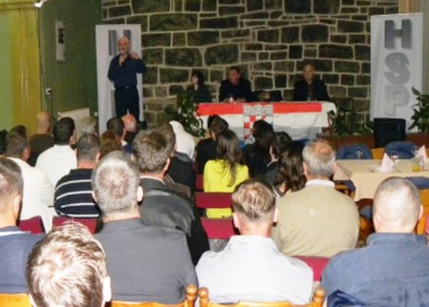 hsp konjic budimir