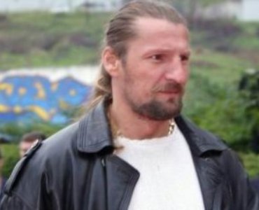 ismet bajramović ćelo