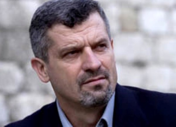 šeki radončić 