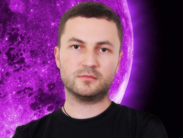 Nebojša Lakić