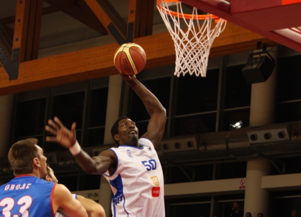Igokea-Široki / foto: igokea.com