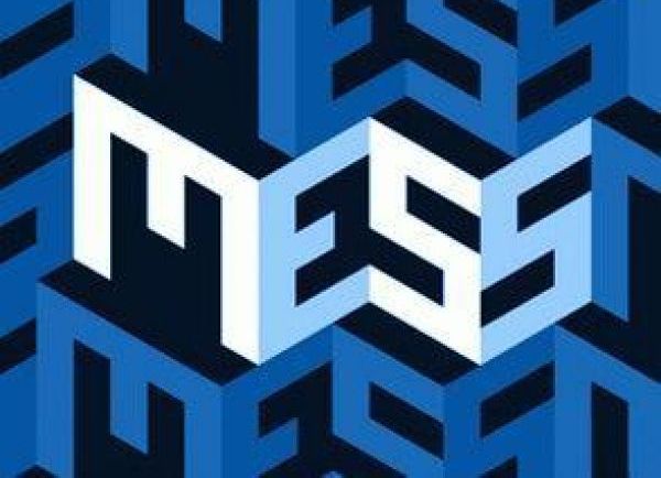 MESS