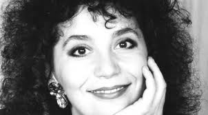 Aleksandra Romanić