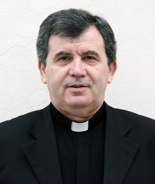 tomo vuksic
