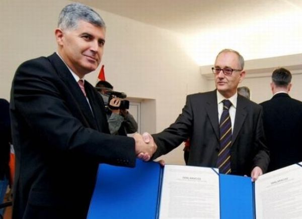 čović5