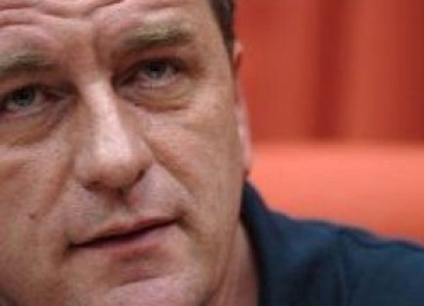 ugo vlaisavljevic
