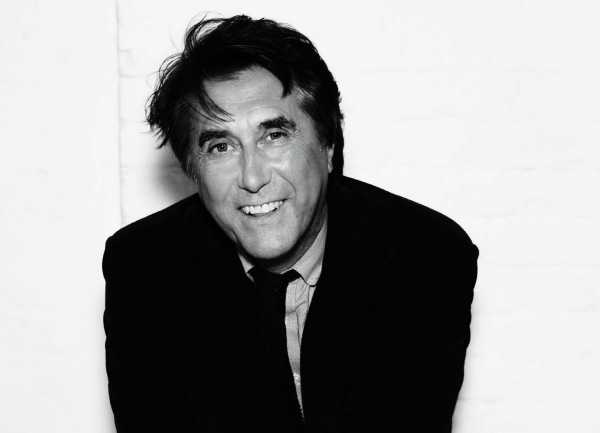 Brajan Feri