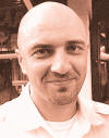 zlatko hadžidedić