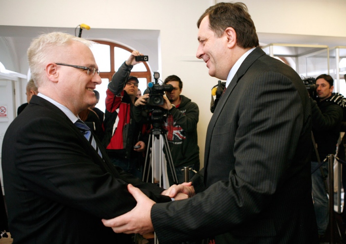 josipovic-dodik
