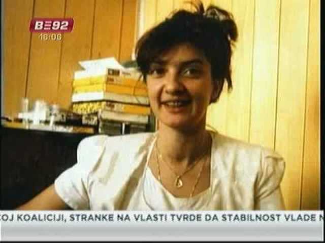 Dada Vujasinović