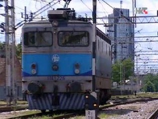 voz-1000