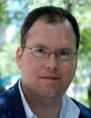 kurt bassuener