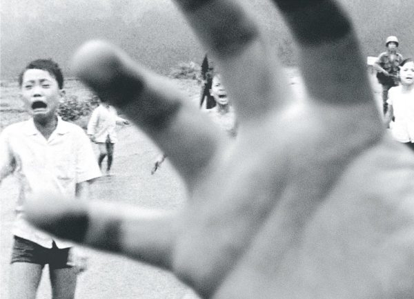 world press photo