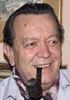 dušan babić