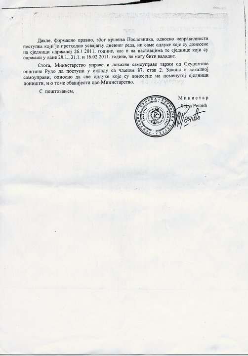 so rudo dokument 4