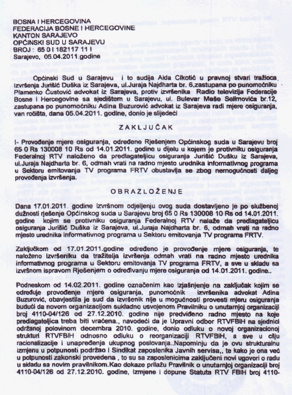 duska jurišić-1