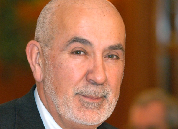 semso tankovic