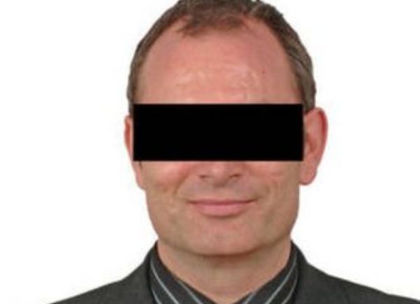Hans-Ulrich R.