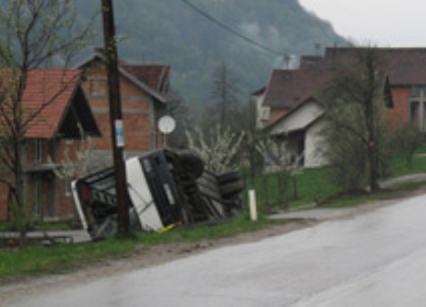 autobus-srebrenica