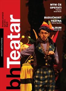 bhTeatar.ba
