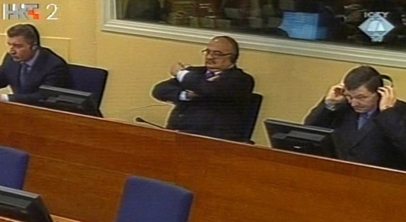 generali naslovna