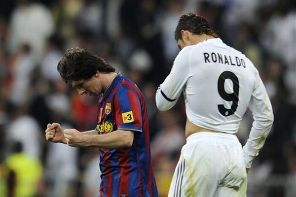 barsa-real1