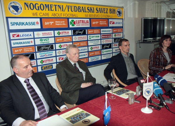 nsbih press normalizacija