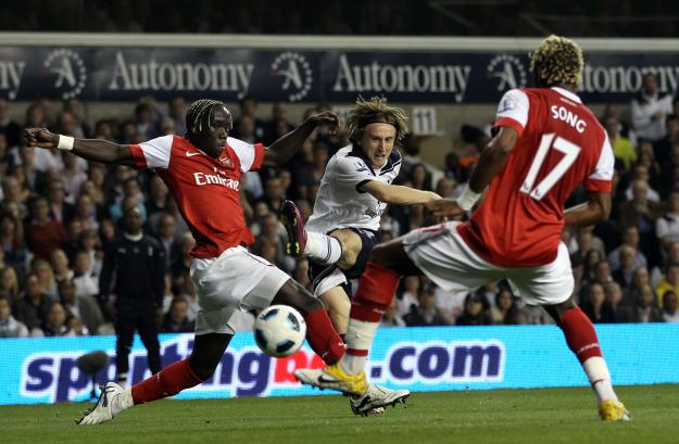 arsenal-1000