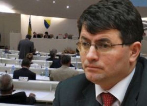 Drago Kalabić