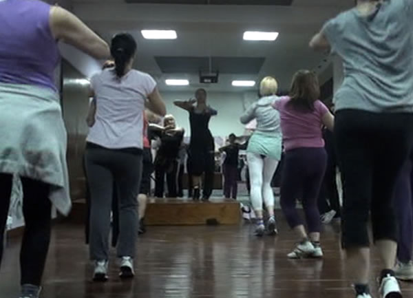 zumba-fitness2
