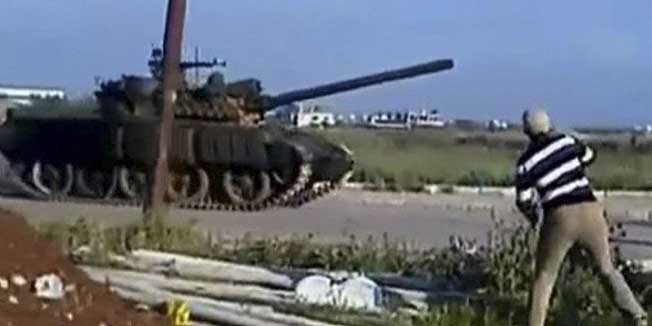 sirija-1