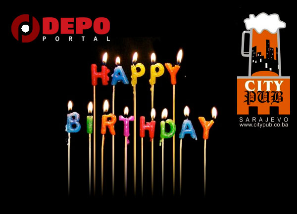 depo-city
