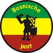Bosnische Post