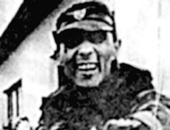 almaz nezirovic