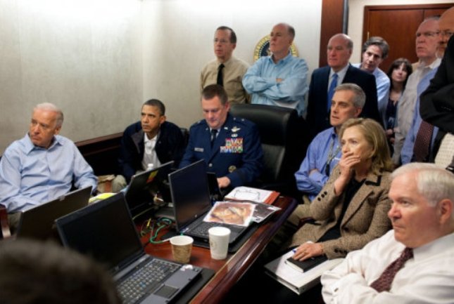 obama-2011