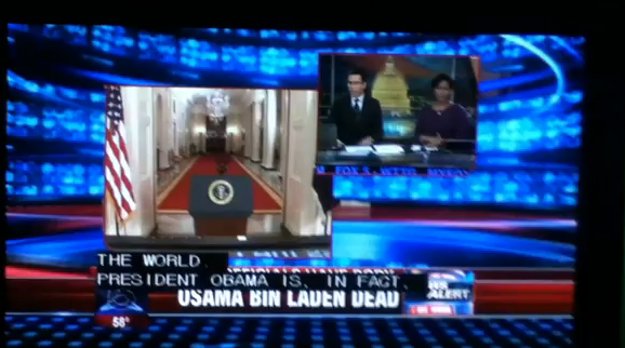 obama-osama