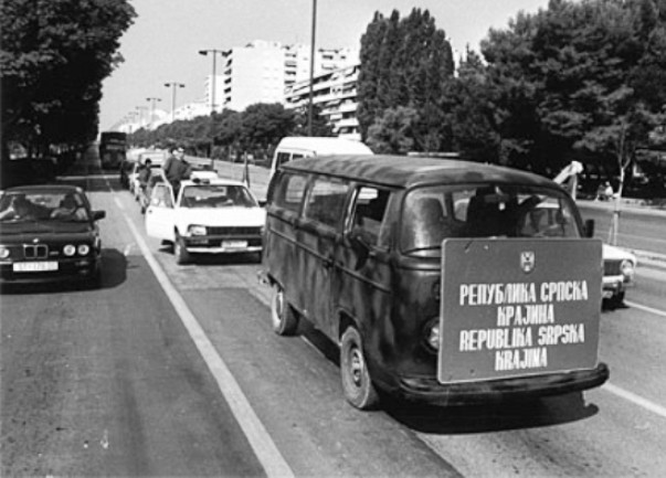 republika srpska krajina
