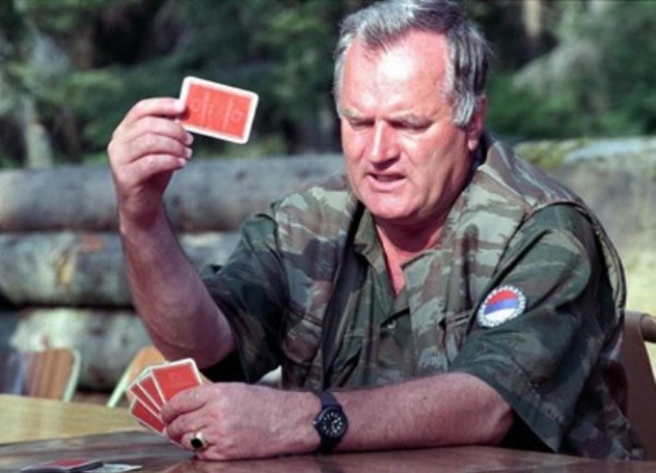 ratko-mladic-100
