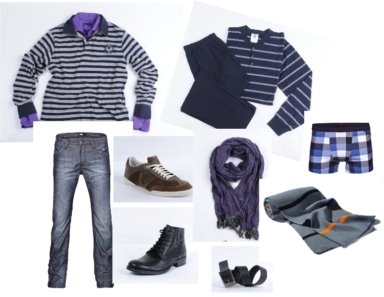 American express