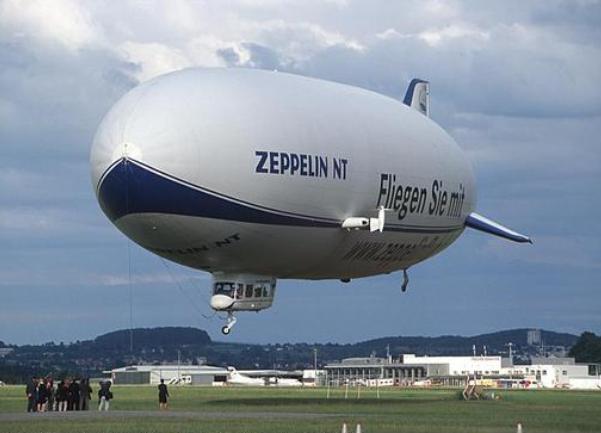 Cepelin