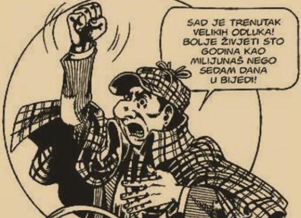 alan ford